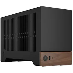 Fractal Design Terra - Graphite