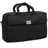 fillikid Toulouse Exklusiv Wickeltasche Schwarz