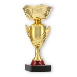 Pokal Leila in Größe 20,0cm