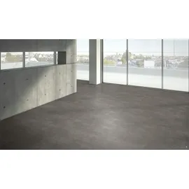 Parador Modular One Stein Atlas schattengrau