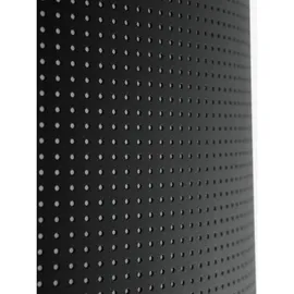 Vipp 525 525 Schwarz