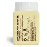 Smoothing Conditioner, 40ml