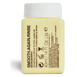 Kevin Murphy Smooth.Again.Rinse Smoothing Conditioner, 40ml