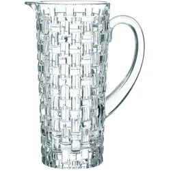 Nachtmann Krug 1,0 Liter BOSSA NOVA