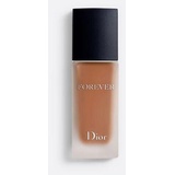 Dior Forever Foundation 6N neutral 30 ml