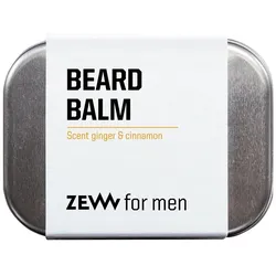 ZEW for Men Winter Beard Balm 80 ml