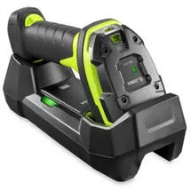 Zebra Technologies Zebra LI3678-SR3U42A0S1W