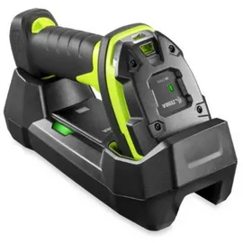 Zebra Technologies Zebra LI3678-SR3U42A0S1W