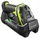 Zebra Technologies Zebra LI3678-SR3U42A0S1W