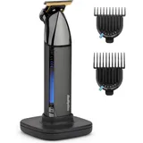 Babyliss Super-X Metal Serie T991E