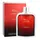 Jaguar Classic Red Eau de Toilette 100 ml