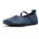 Camper Camper Right Nina Women Shoe Dark Blue 37 EU