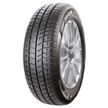 Avon Tyres WT7 Snow 175/70 R14 84T