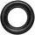 Mastersteel Winter PLUS IS-W 185/55 R15 82H