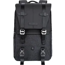 K&F Concept Beta Backpack 20L Black/Grey