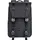 K&F Concept Beta Backpack 20L Black/Grey