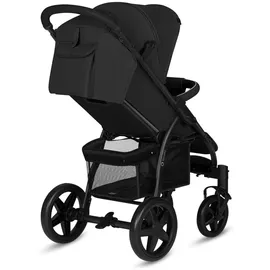 lionelo Annet Plus black carbon