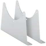 Helios Ventilatoren MK 400-450(VE2)