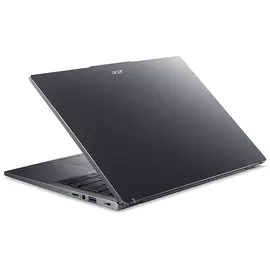 Acer Swift Go 14 OLED AMD Ryzen 7 8845HS 32 GB RAM 1 TB SSD