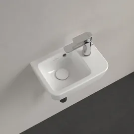 Villeroy & Boch O.novo Handwaschbecken 36 x 25 cm (43433601)