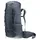 Deuter Trekking Lite 55+10 Schwarz