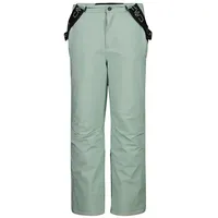 CMP 3w15994 Hosen - Jade - 14 Jahre