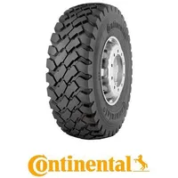 Continental HCS OFF-ROAD M+S 14.00 R20 164/160K Sommerreifen