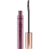 Catrice Pure False Lash Mascara 10ml