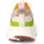 Gabor Rollingsoft Damen Mehrfarbig 38,5