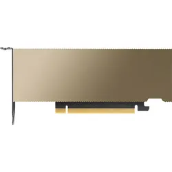 PNY NVIDIA L4 - GPU-Rechenprozessor - L4 - 24 GB GDDR6