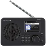 Telestar DIRA M 6i