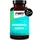 FSA Nutrition Aminosäuren Komplex Kapseln 120 Stück