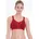 Damen Sport BH Größe 90D pink