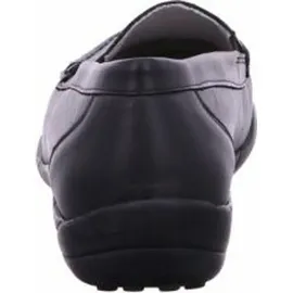 WALDLÄUFER Kläre Damen Schwarz 36