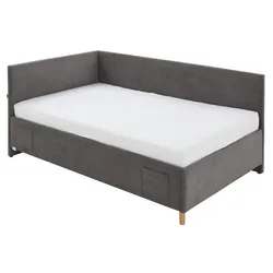 XORA Polsterliege COOL - LF ca. 120,00x200,00