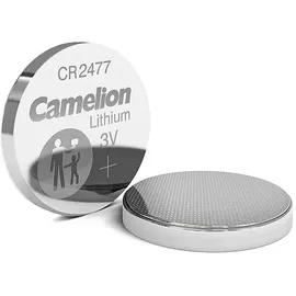 Camelion CR2477 1 St. 1000 mAh