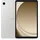Samsung Galaxy Tab A9 8,7" 64 GB Wi-Fi Silver