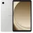 Samsung Galaxy Tab A9