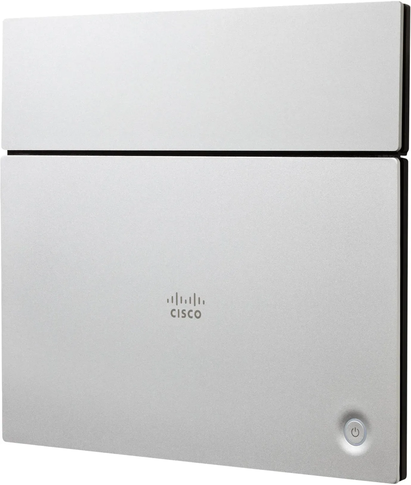 CTS-SX20N-CODEC neu