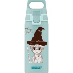 Sigg SIGG WMB ONE 0.6L Harry Potter 6036.20