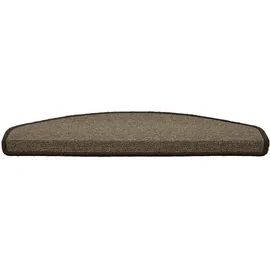 OTTO home Blackburn 23,5 x 65 cm Braun
