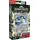 Pokémon Kampfdeck Melmetal-EX 60 Karten