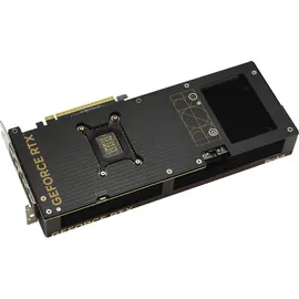 Asus GeForce RTX 5080 16 GB GDDR7