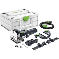 Festool DF 500 Q-Set 576420