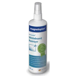 magnetoplan Tafelreiniger 125,0 ml