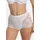 SASSA Functional Lace Panty 2 St. Schwarz/Weiß 100