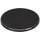 2Go Wireless Ladeschale Fast-Charger 10W Micro-USB inkl. Kab