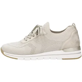 remonte R6712 Damen Beige 42