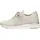 remonte R6712 Damen Beige 42