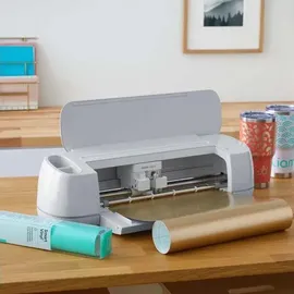 Cricut Maker 3 Schneideplotter